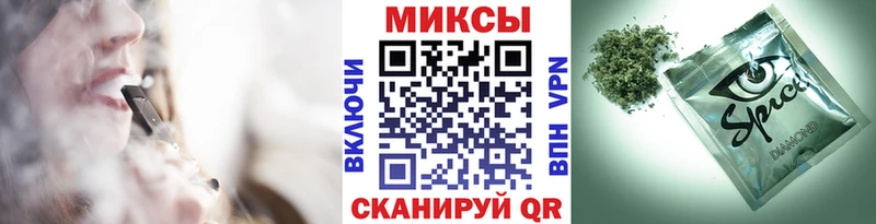 БУТИРАТ BDO 33% закладка Белый
