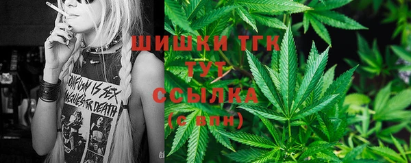 ALPHA-PVP Богородицк