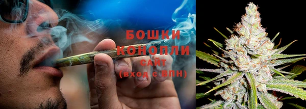 прущий лед Беломорск