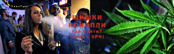 круглые Богданович