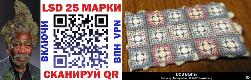 дарнет шоп  Белый  Марки NBOMe 1500мкг 